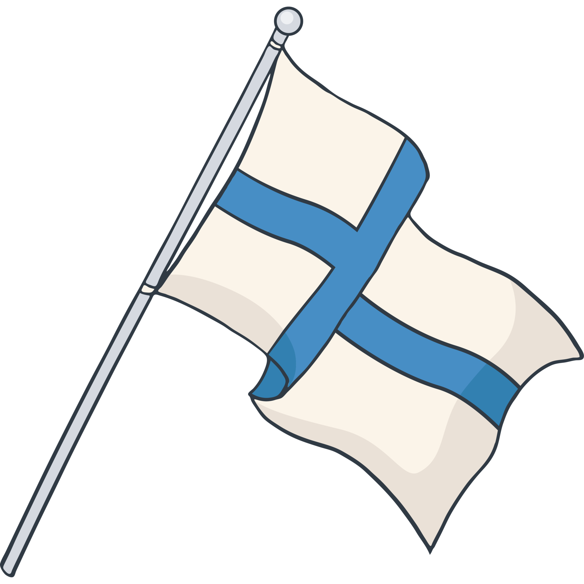 IMG_3830.png
