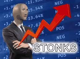index.jpg