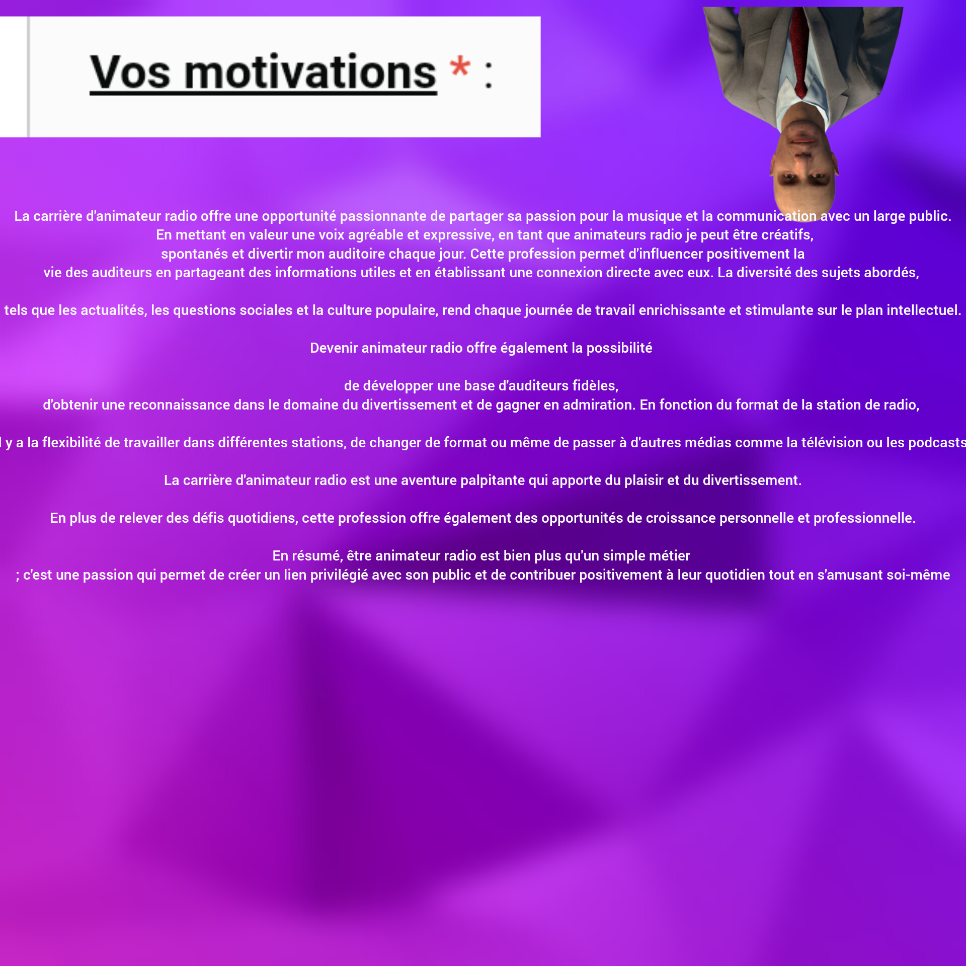 InShot_20240429_163033558.jpg