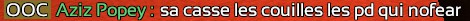 Insulte Simple Roleplay.png