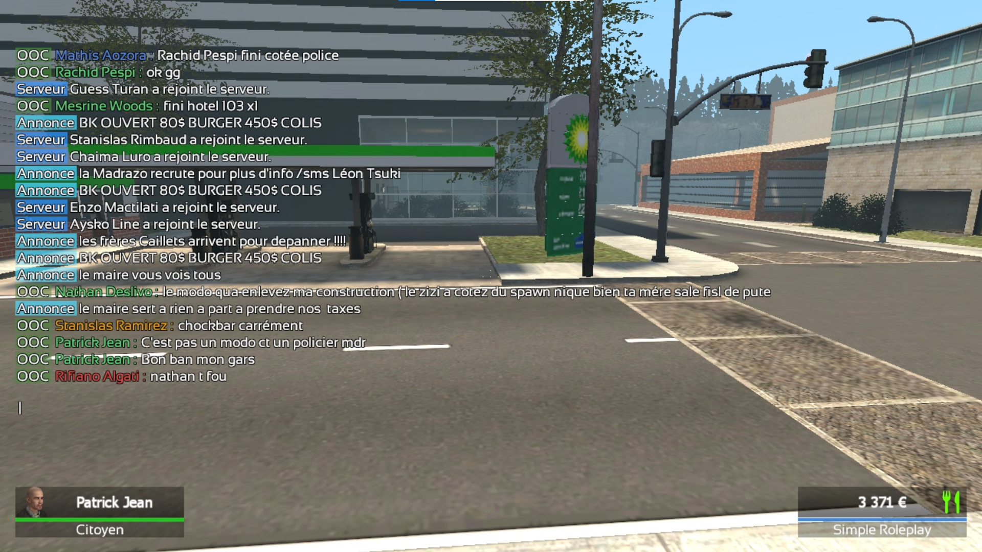 Insulte srp.png