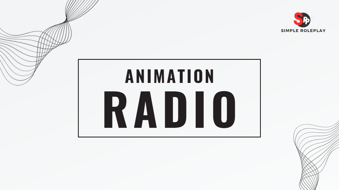 intro.png