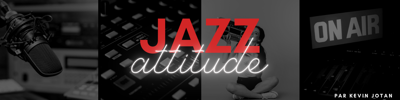 JAZZ-ATTITUDE.png