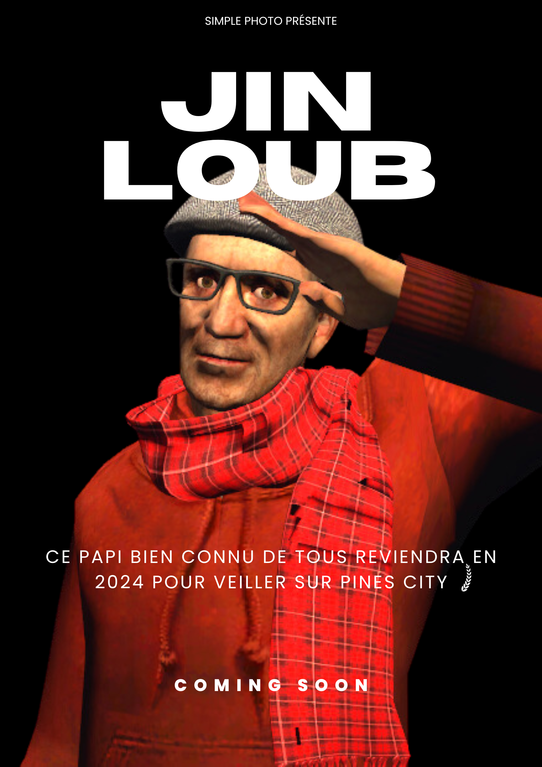 Jin_Loub_-_Affiche.png