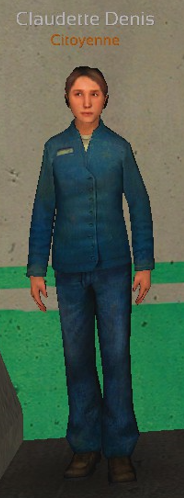 jlkjlklk.PNG