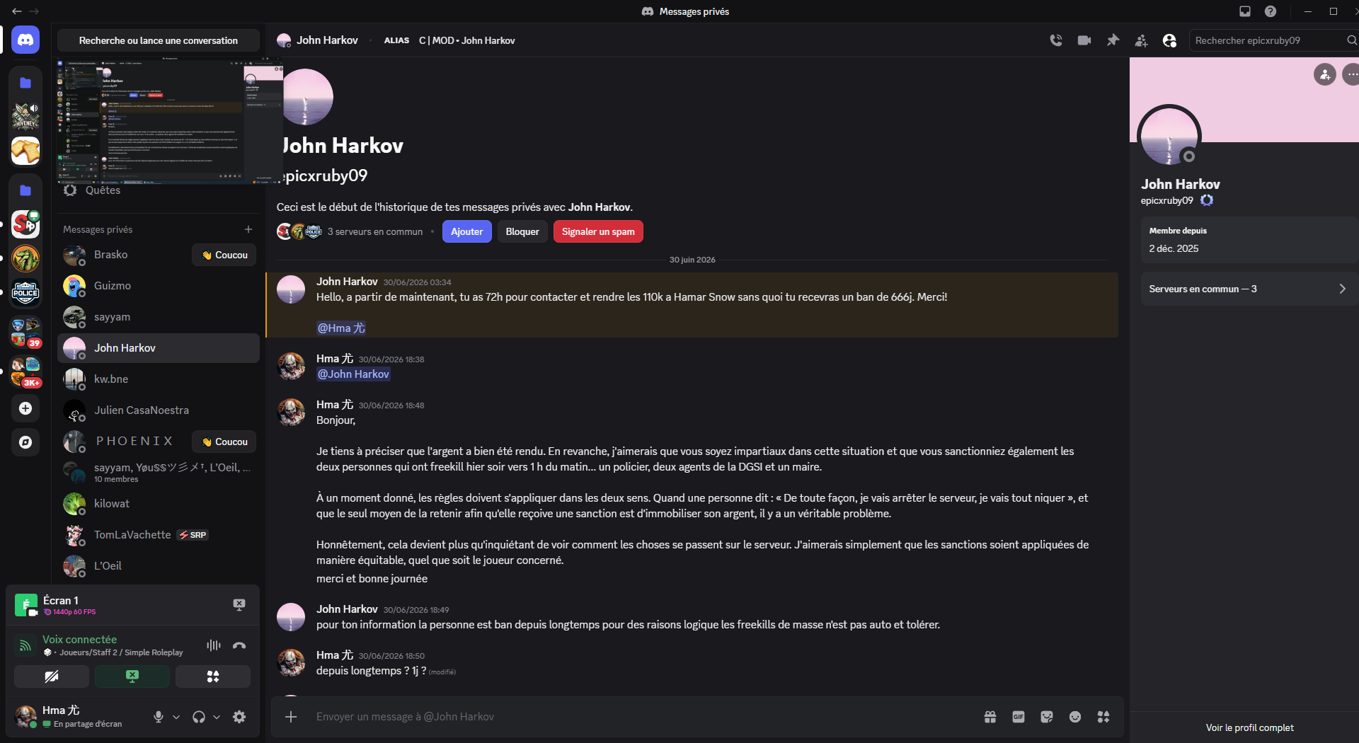 @John Harkov - Discord 02_07_2026 10_00_46.png