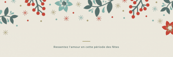 Joyeux Noël.gif