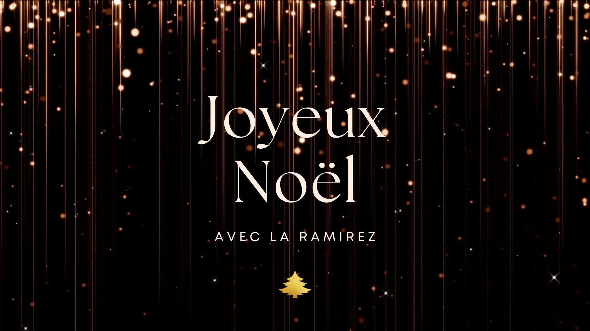 Joyeux Noël.png