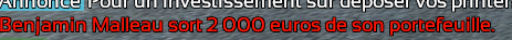 JQTR9Lx.png