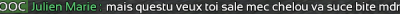 Julien Marie qui Insulte 2.png