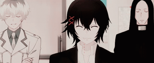 juuzou-suzuya-juuzou.gif
