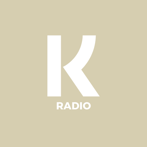 K radio.png