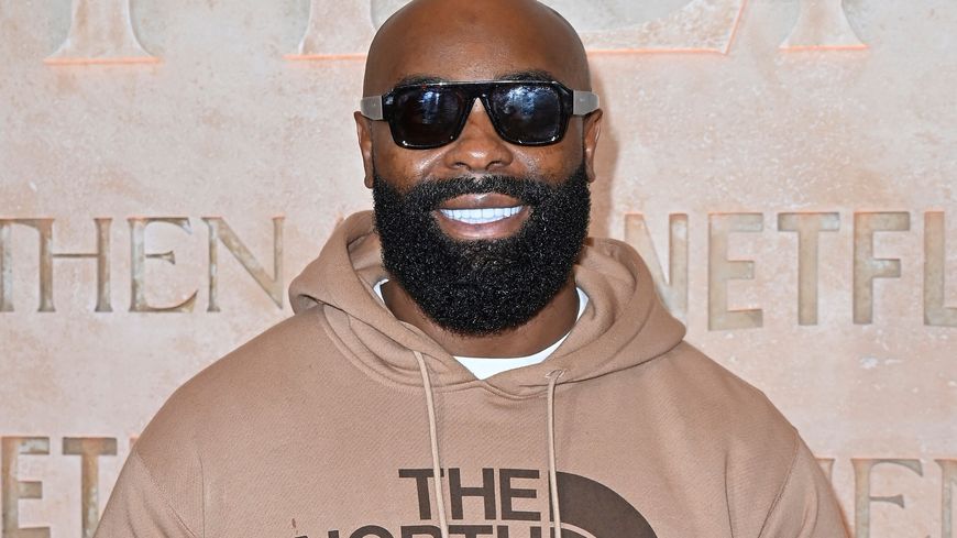 kaaris.jpg