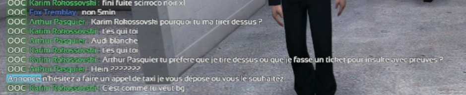 karim.png