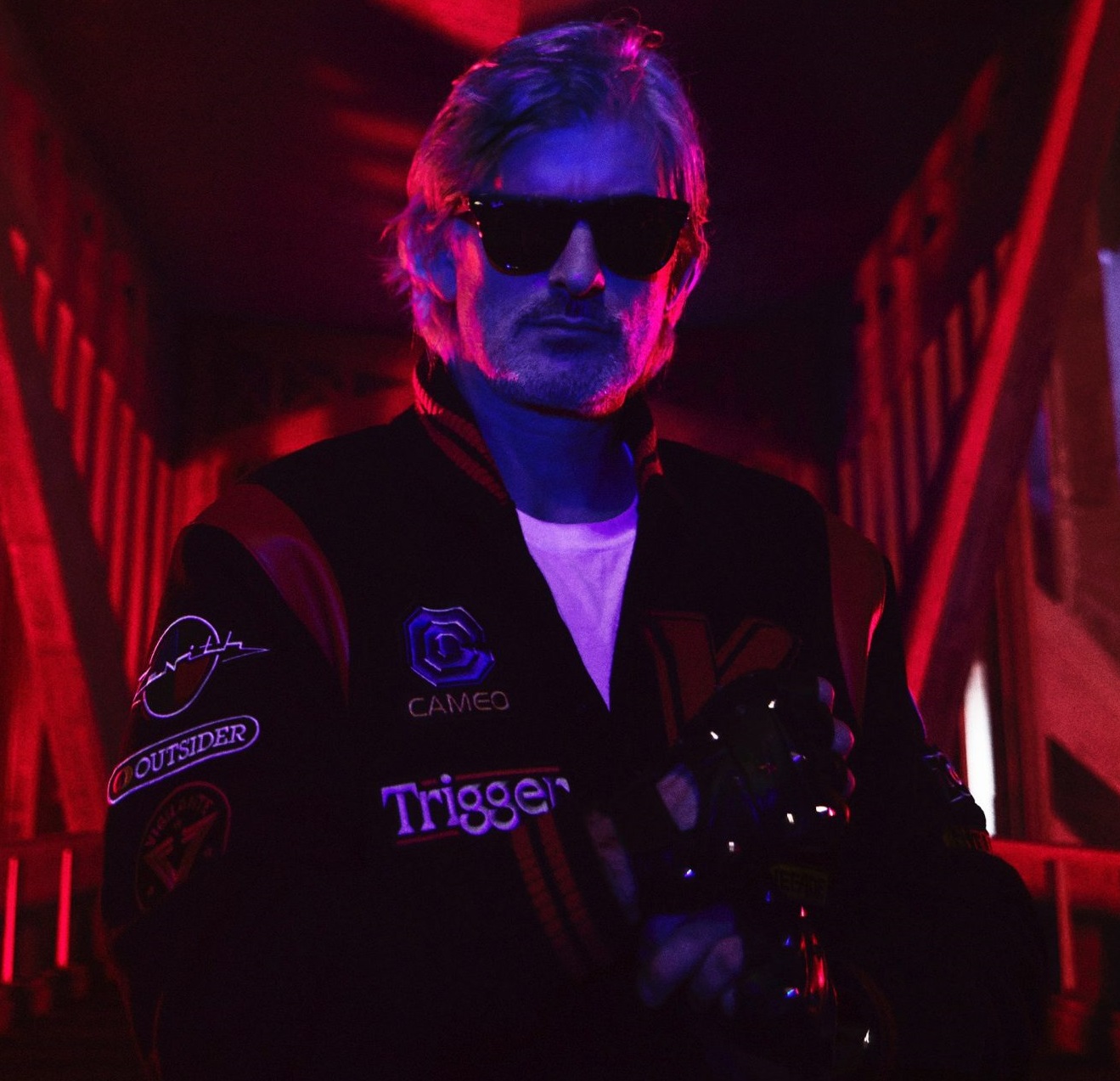 Kavinsky-scaled.jpeg