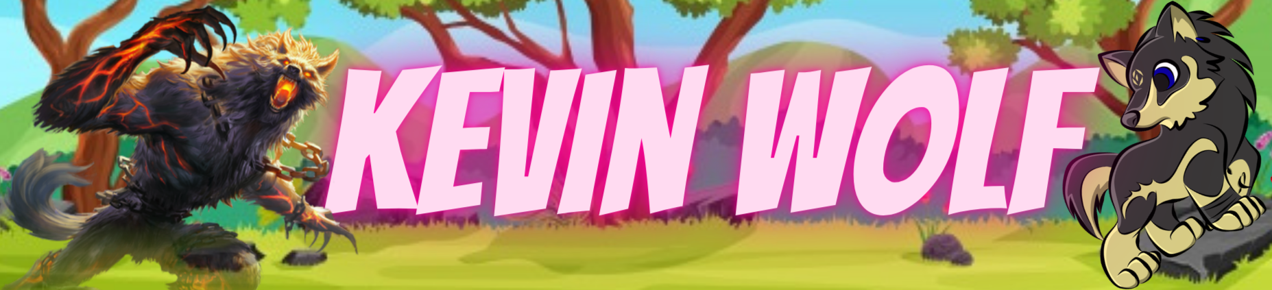 Kevin Wolf.png