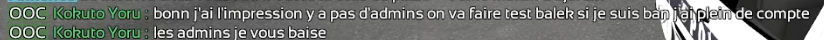 Kokuto.png