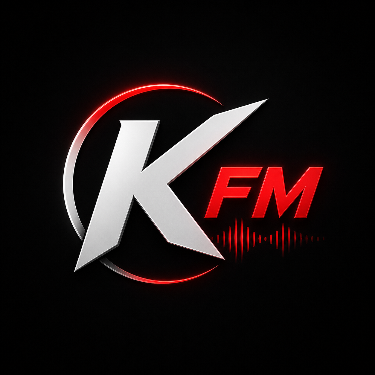 Komodo FM.png