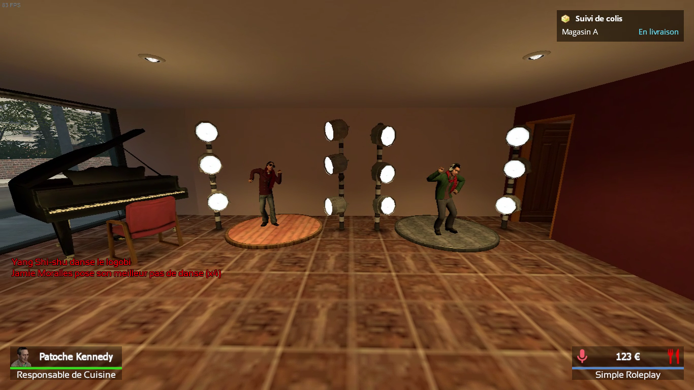 La piste de dance du Show.png