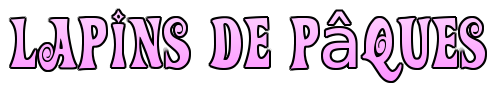 Lapins de Pâques.png