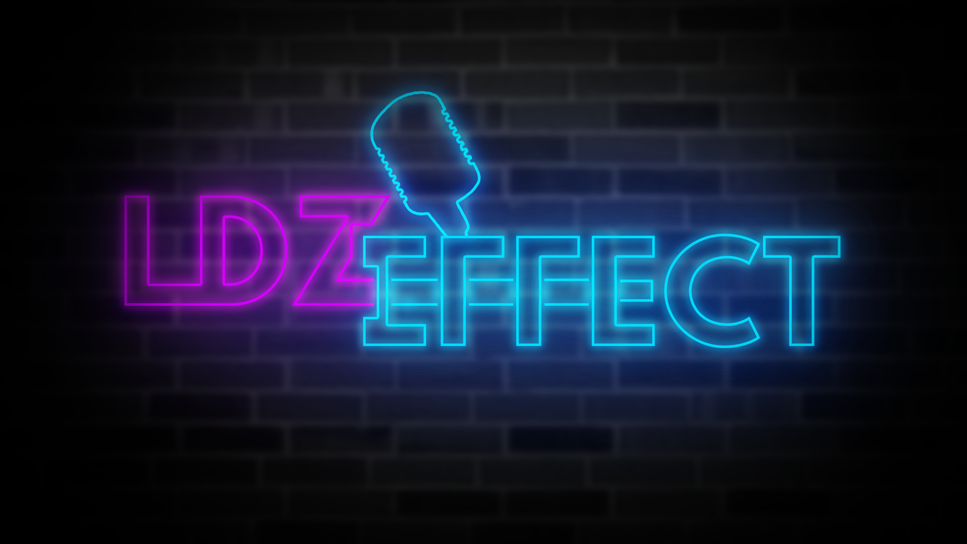 LDZEffect.png
