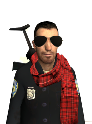 le bg.png