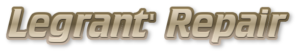 Legrant' Repair.png