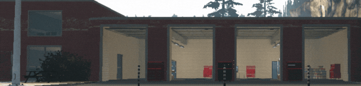 Legrant's Repair (1).gif