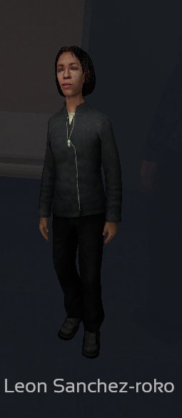 Leon.png