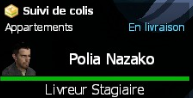 Livraison.png