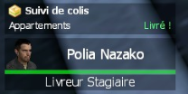 livre.png