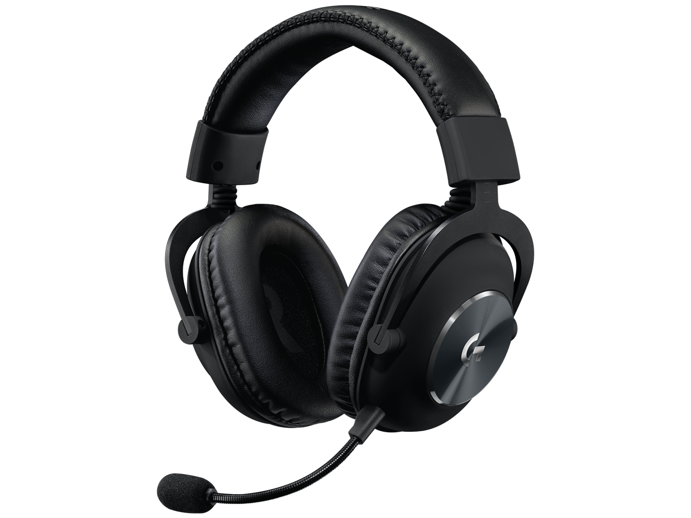Logitech G PRO.png