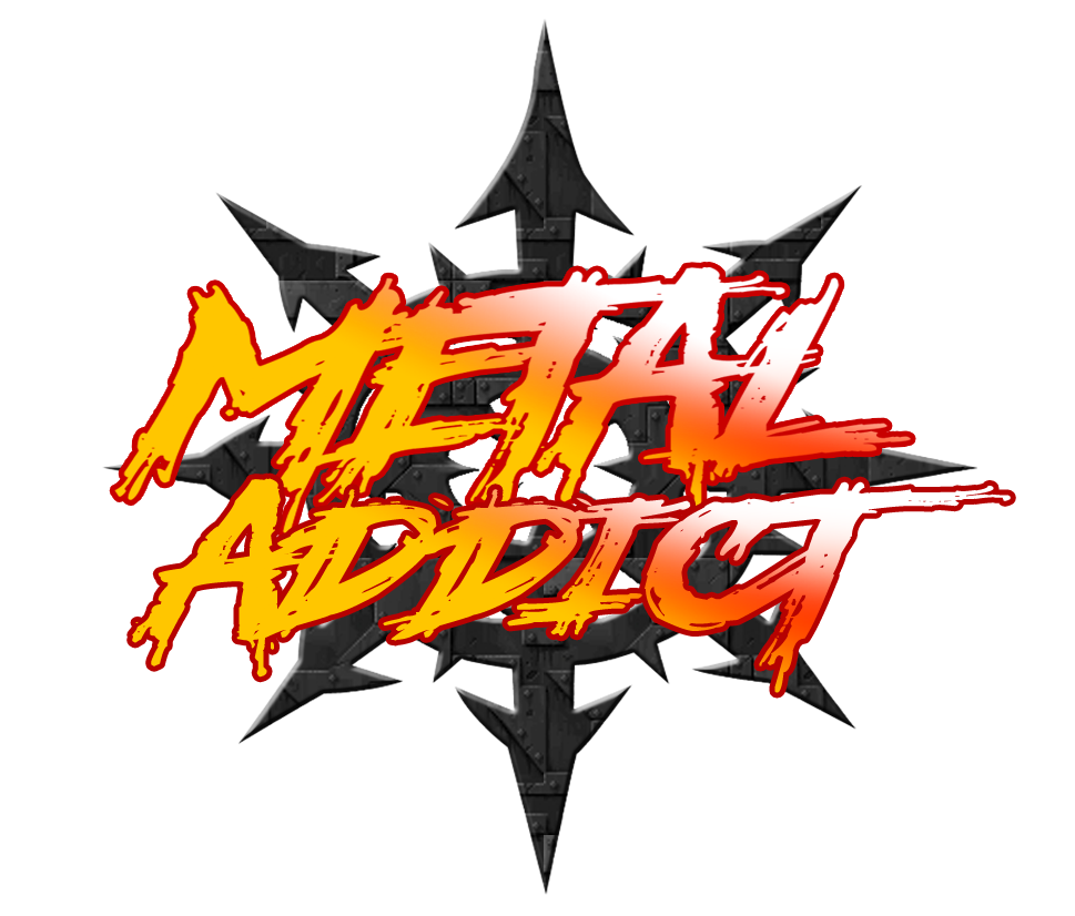 logo fond transparent.png