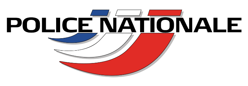 logo-police-nationale.png