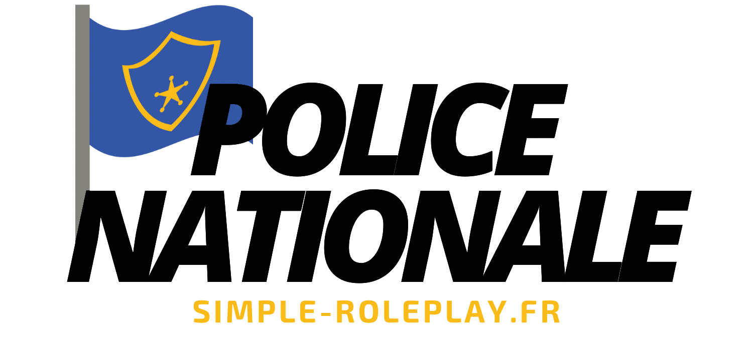 Logo POLICE Noir.png