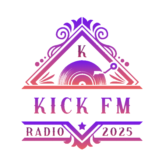 logo radio.PNG