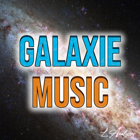 logo radio.png