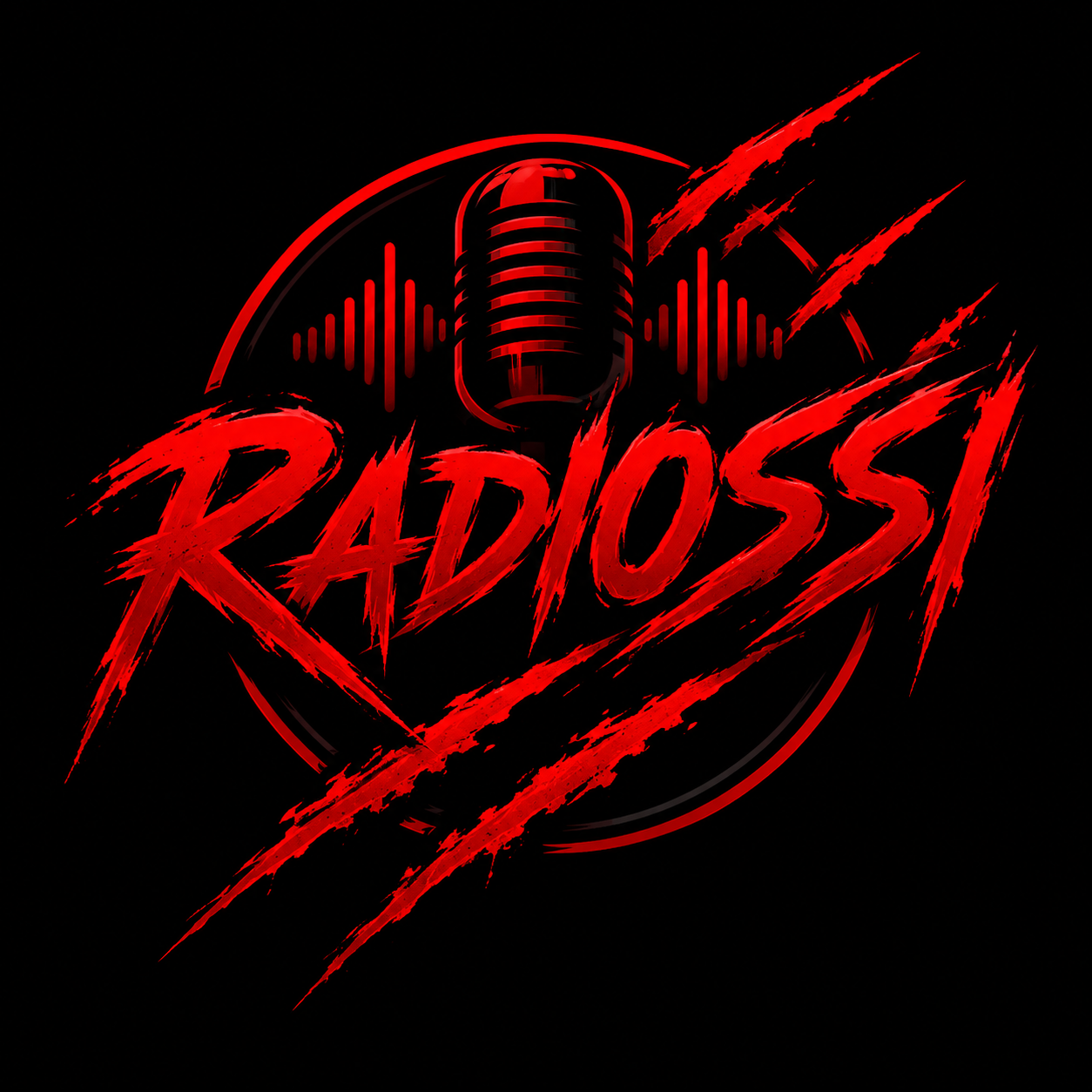 Logo radio RADIOSSI en rouge et noir.png