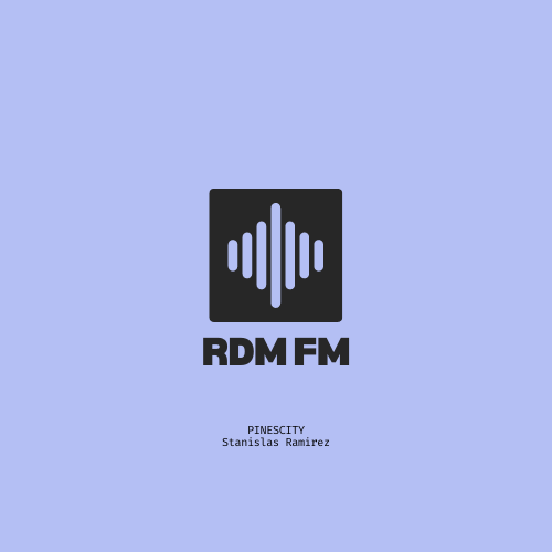 Logo radio stanini.png