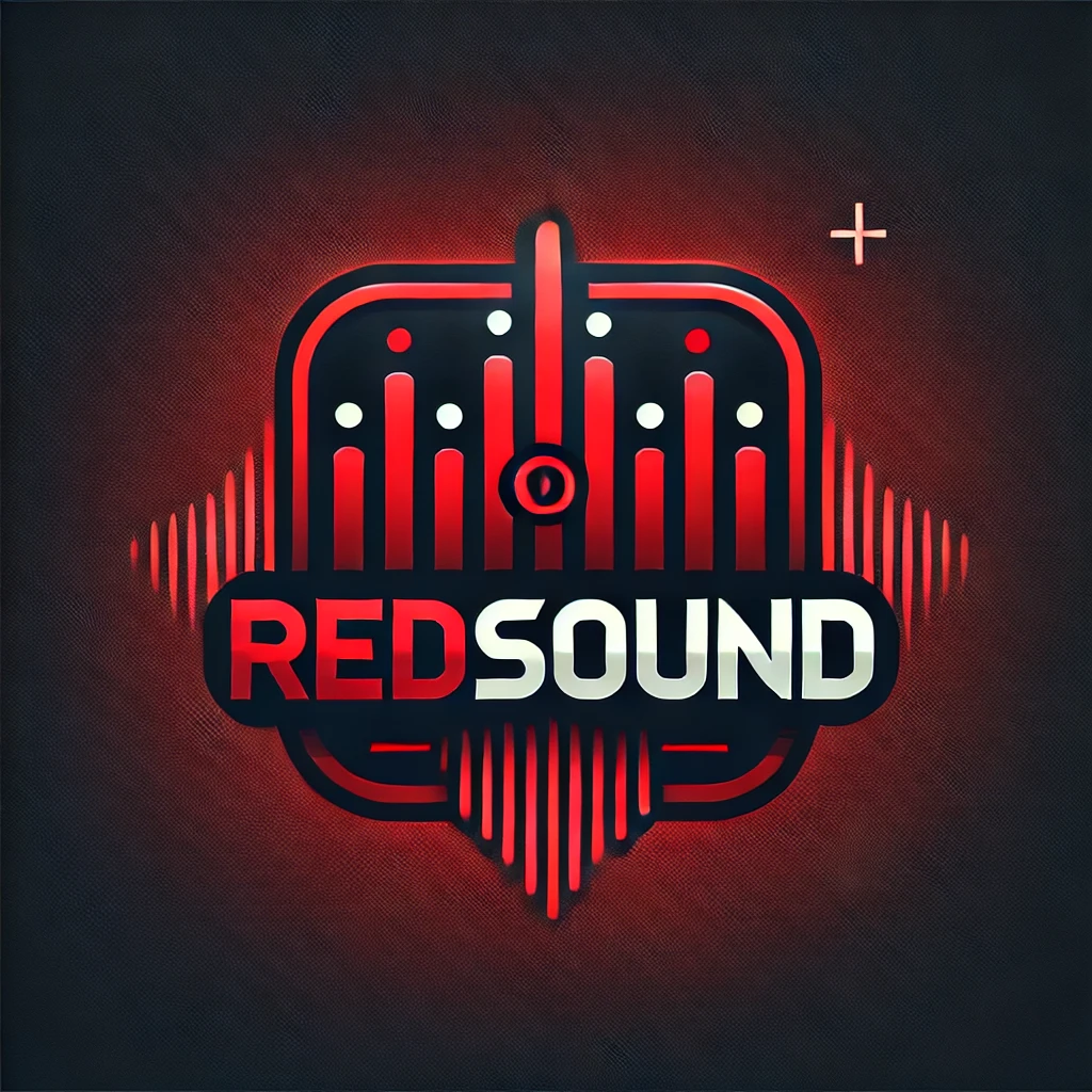 Logo RedSound.webp