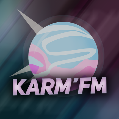 Logo-Simple.png