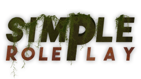 Logo_Julien.png