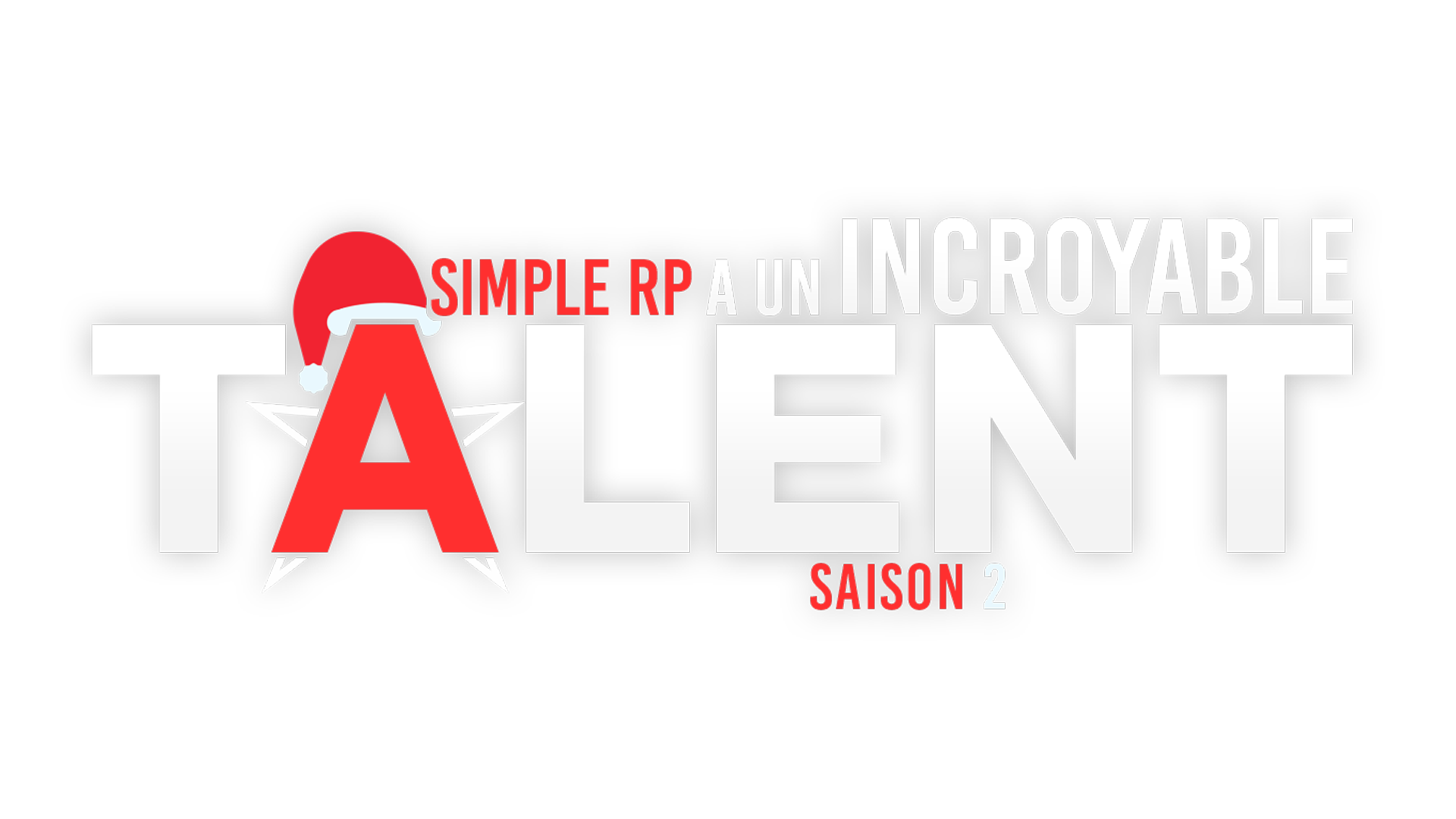Logo_SRPAUIT_s2.png