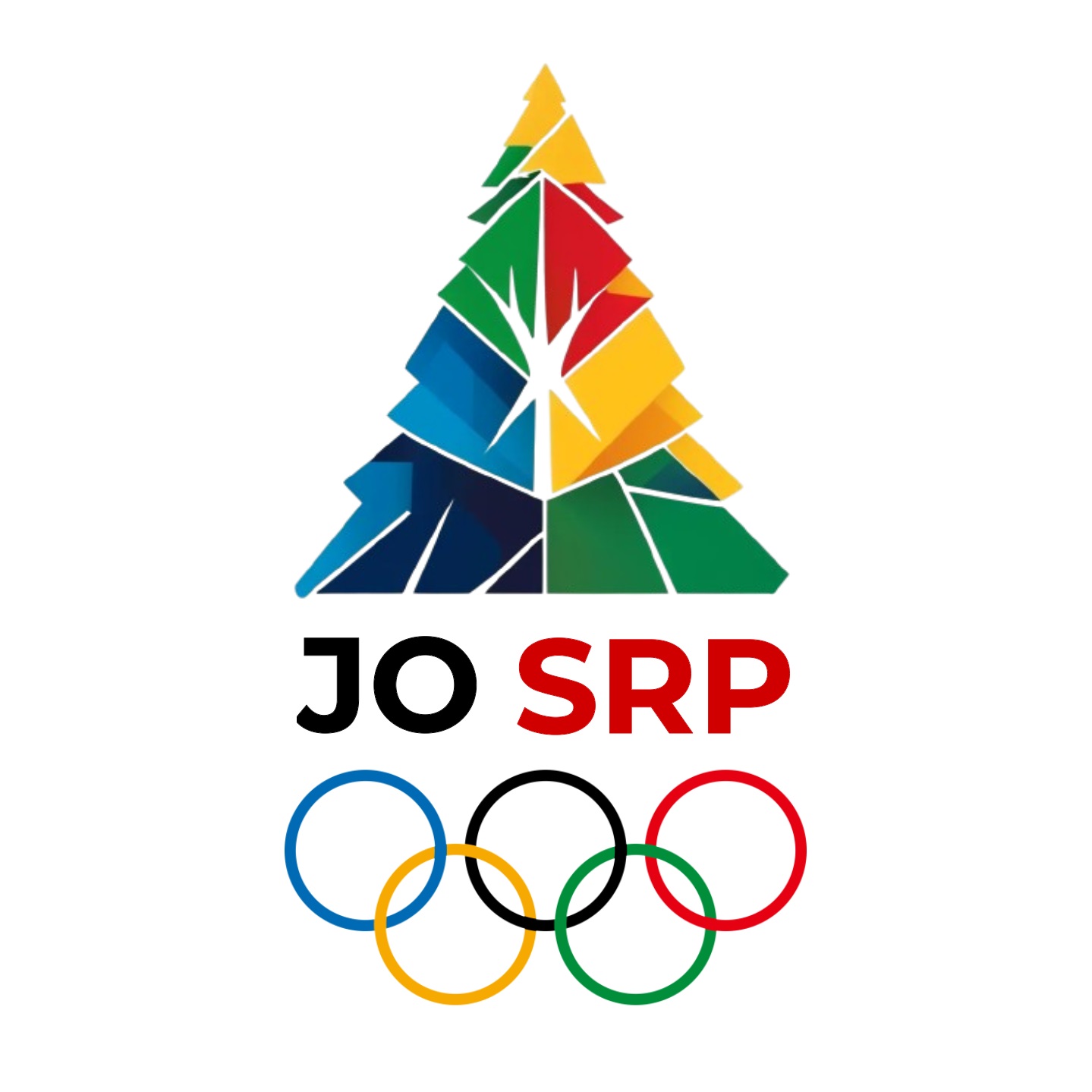 LOGOJOSRP.jpg