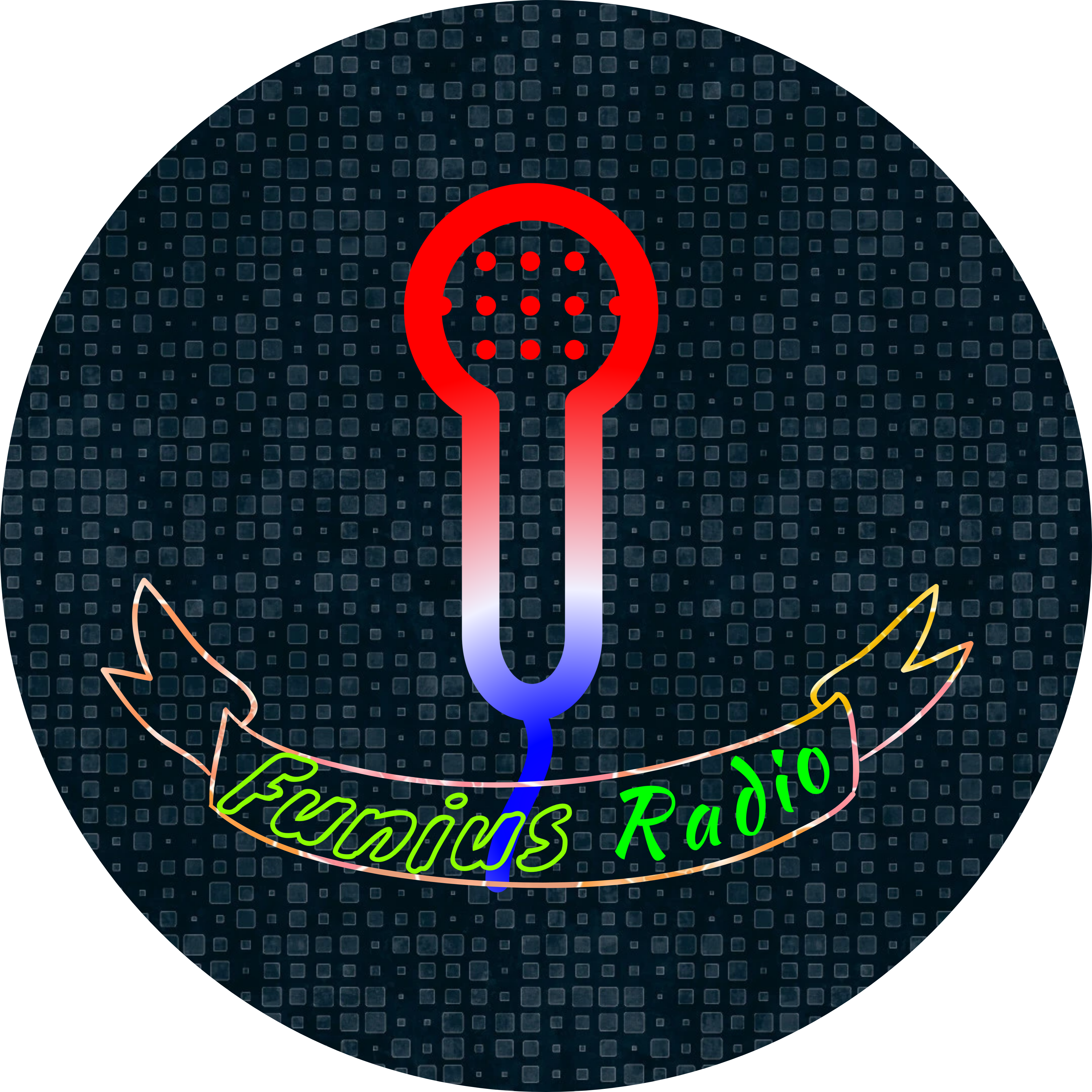 Logopit_1633821355395.png