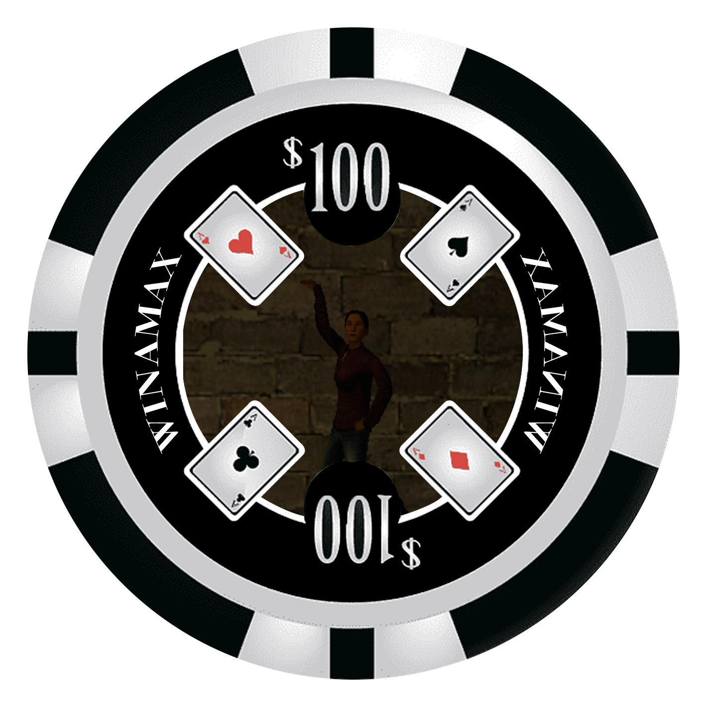 LOGOWINAMAX.png