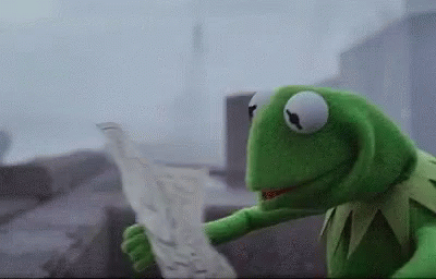 lost-kermit (1).gif