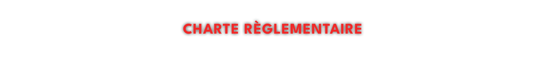 LSHEV - Charte règlementaire.png