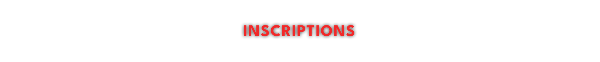 LSHEV - Inscriptions.png