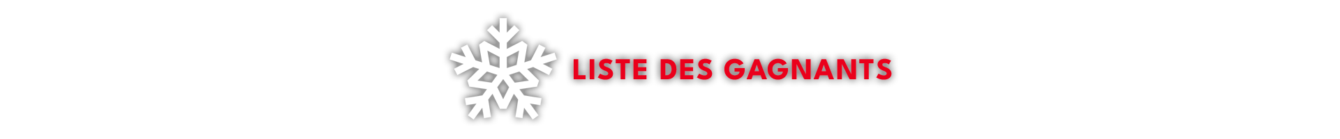 LSHEV - Liste des gagnants.png